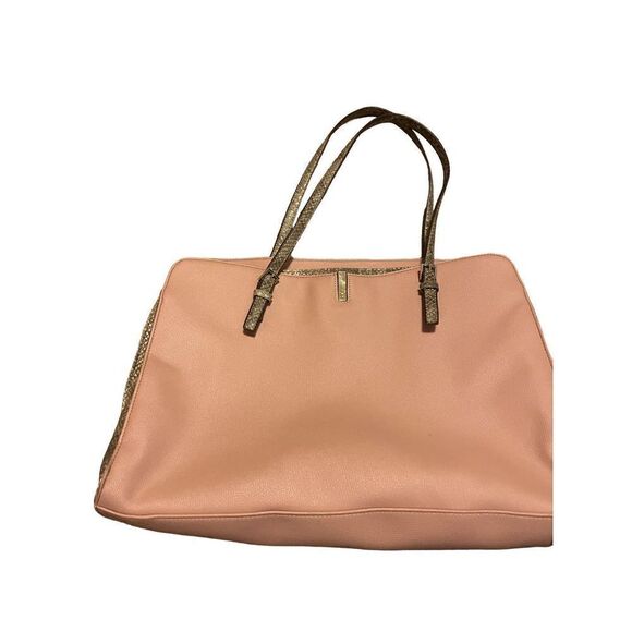 Tutilo New York Handle Bag - Picture 1 of 9